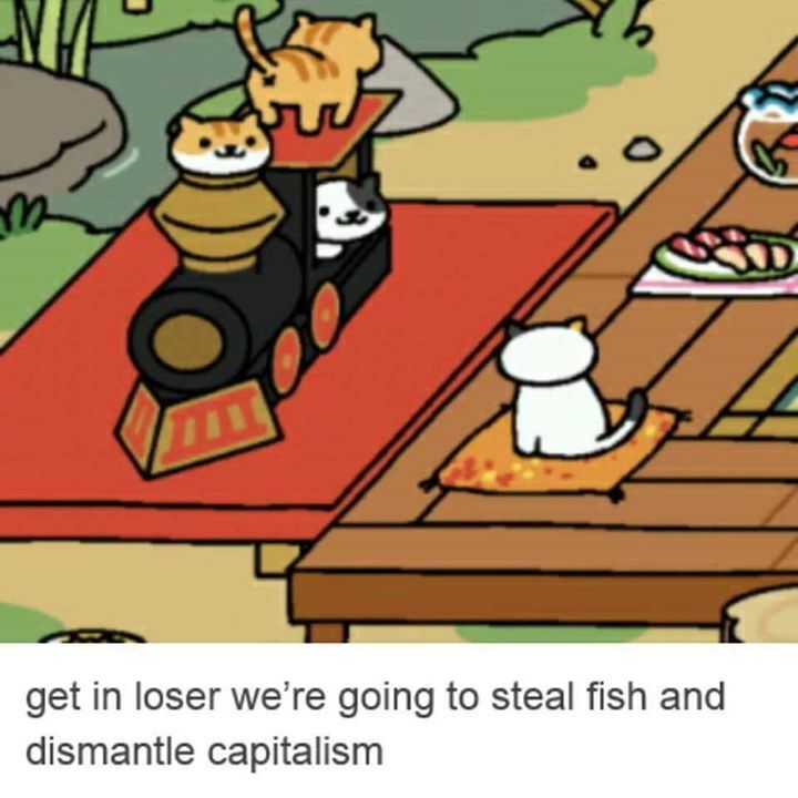 En beskrivande text om bilden